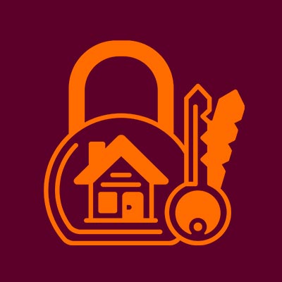 Residential Niles Locksmith